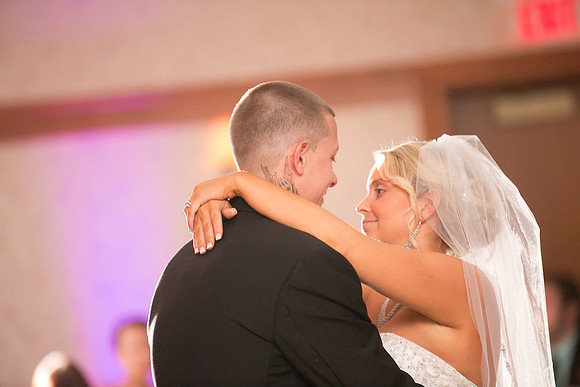 Rachael and Steve-859