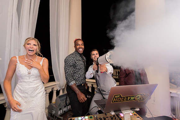 Sandra & Pat Wedding-1270