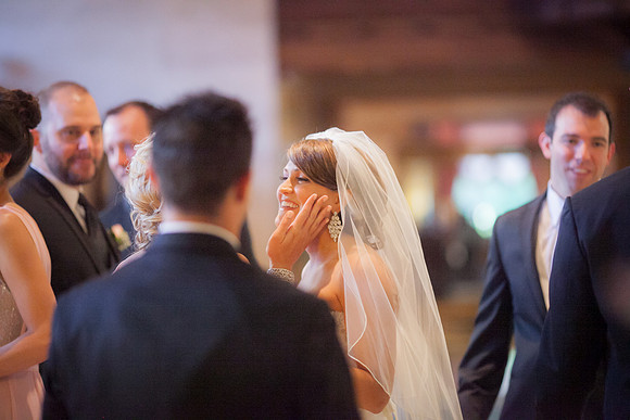 Michelle and John Wedding-521