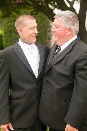 Rachael and Steve-140