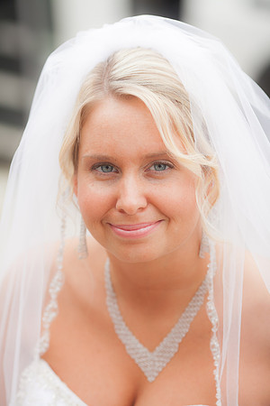 Rachael and Steve-231