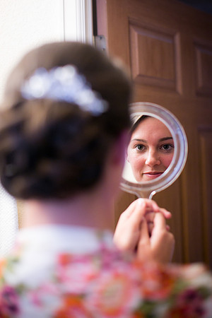 Jaclyn & Kevin Wedding-014