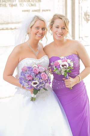 Rachael and Steve-687