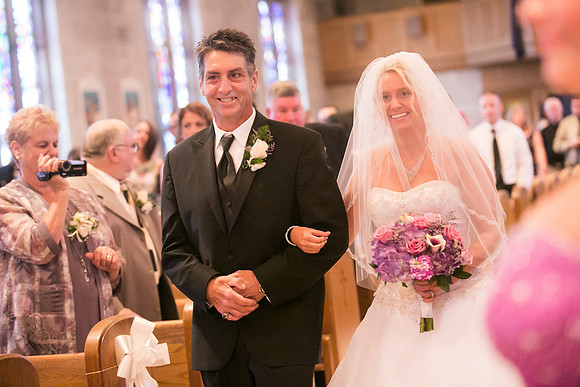 Rachael and Steve-432