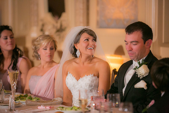 Michelle and John Wedding-657