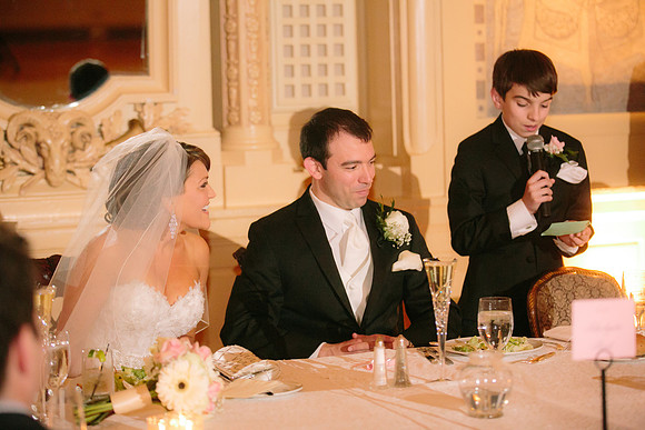 Michelle and John Wedding-644