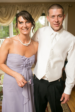 Rachael and Steve-097