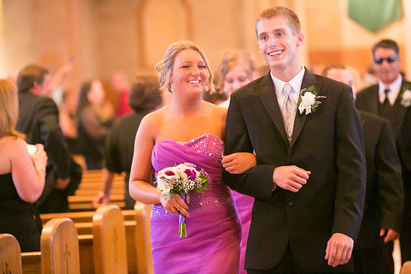 Rachael and Steve-602