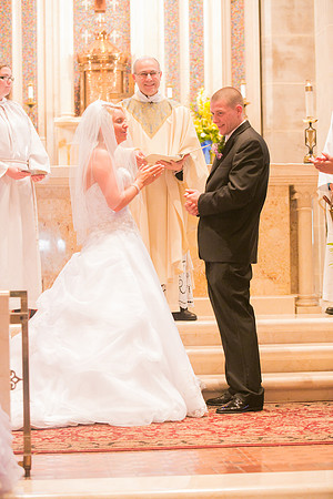 Rachael and Steve-526