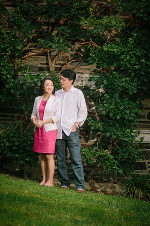 Alice Archie Engagement-025