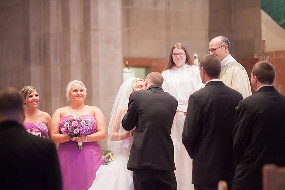 Rachael and Steve-521