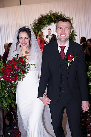 Diana & Igor Wedding-468