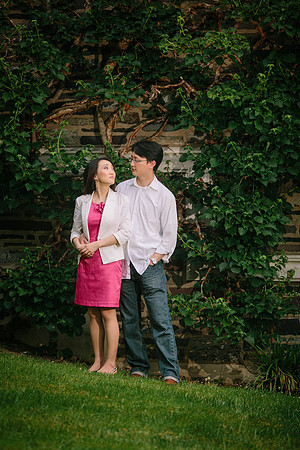 Alice Archie Engagement-027