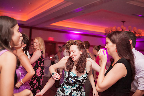 Rachael and Steve-1093