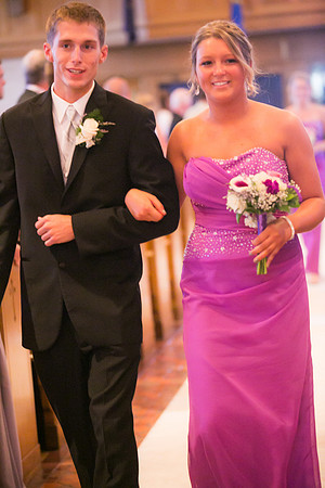 Rachael and Steve-365