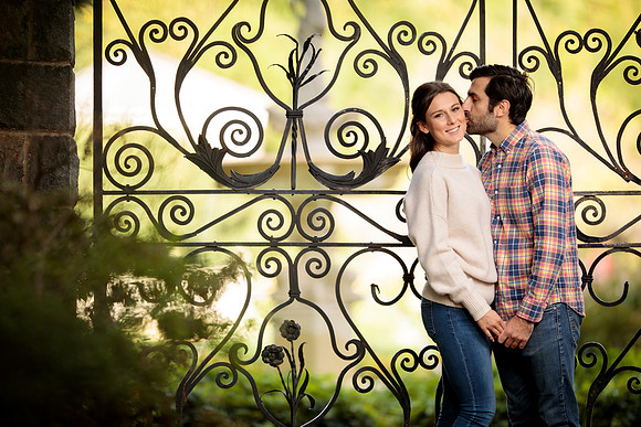 Alyssa & Jason Engagement-025