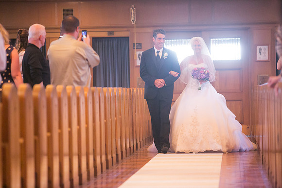 Rachael and Steve-415