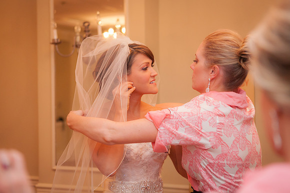 Michelle and John Wedding-051