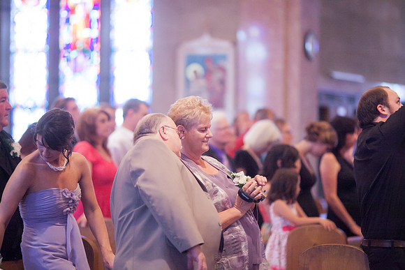 Rachael and Steve-537