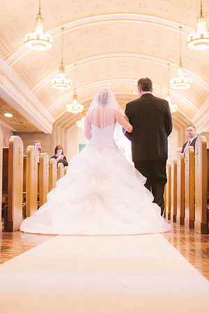 Rachael and Steve-414