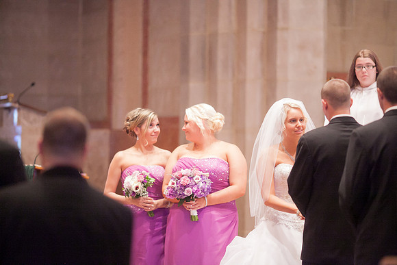 Rachael and Steve-494