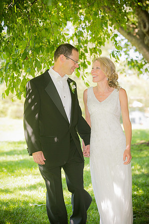 Jacqueline and Andy Wedding-029