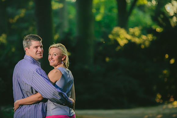 Jodie Jason Engagement-046