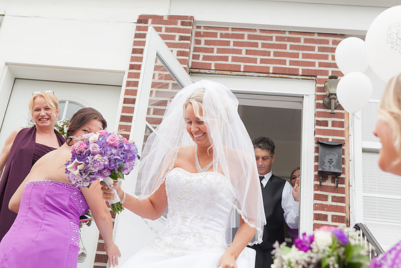 Rachael and Steve-211