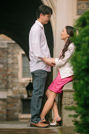 Alice Archie Engagement-018