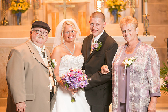 Rachael and Steve-661