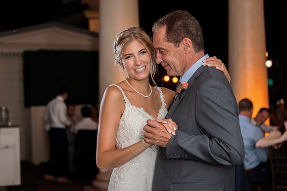 Sandra & Pat Wedding-1213