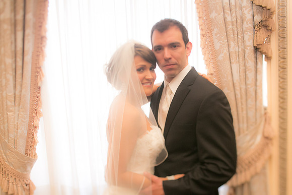 Michelle and John Wedding-148