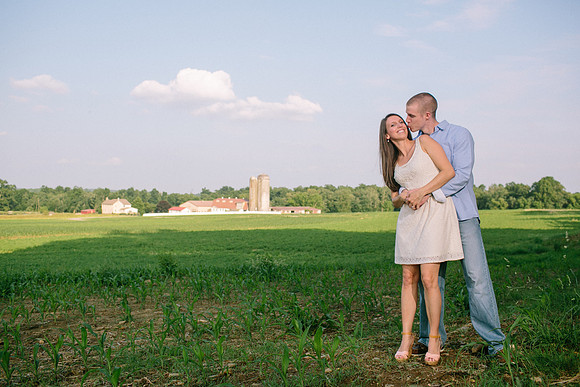 Jen and Mike Engagement-013