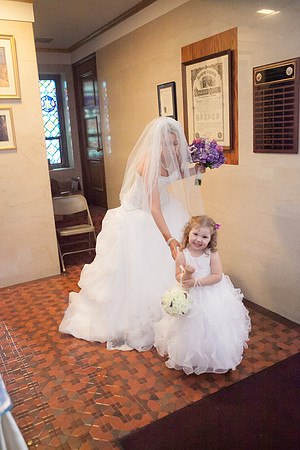 Rachael and Steve-349
