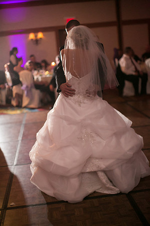 Rachael and Steve-864