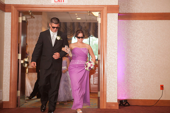 Rachael and Steve-802