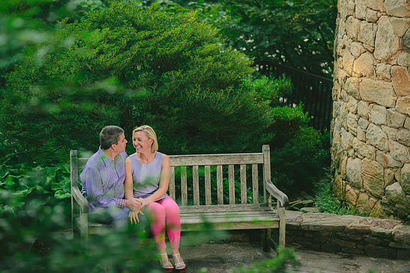 Jodie Jason Engagement-052