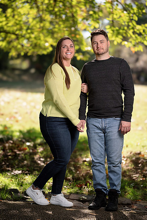 Erin Shamansky Engagement Portraits-14