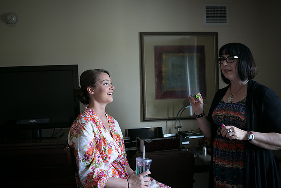 Jaclyn & Kevin Wedding-039