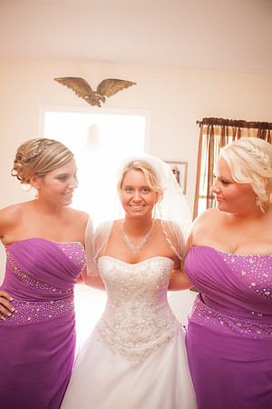 Rachael and Steve-204