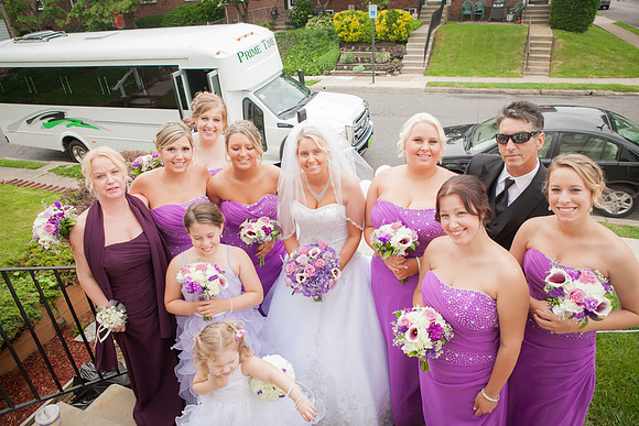 Rachael and Steve-217