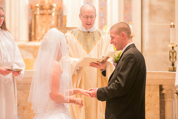 Rachael and Steve-499