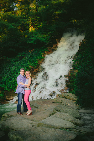 Jodie Jason Engagement-076