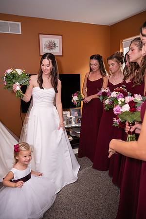 Sara & Ben Wedding-46