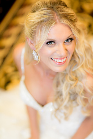 Kristen & Steve Wedding-107