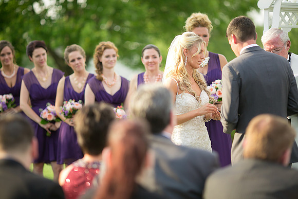 Kristen & Steve Wedding-559