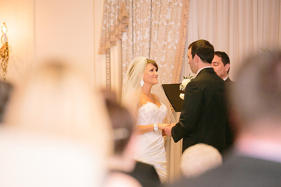 Michelle and John Wedding-504
