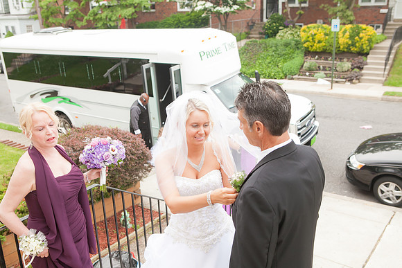 Rachael and Steve-230