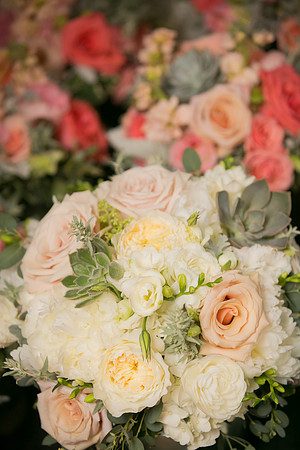 Jen Mike Wedding-023