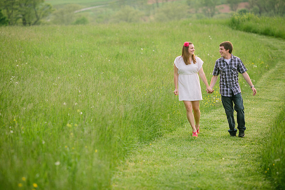 Lauren and Dan Engagement-011
